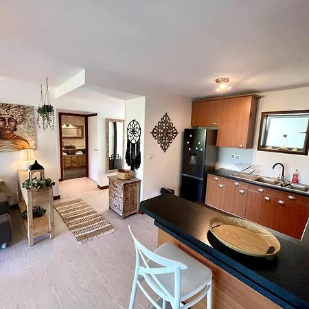 City Lodge Appartment Papeete  Zewnętrze zdjęcie