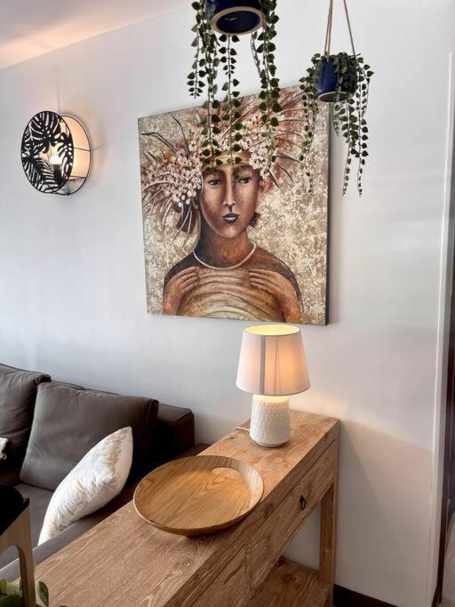 City Lodge Appartment Papeete  Zewnętrze zdjęcie