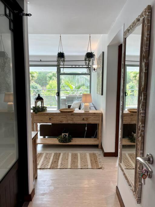 City Lodge Appartment Papeete  Zewnętrze zdjęcie